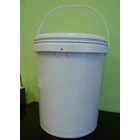 Minyak Kelapa Virgin Murni 15kg Food Grade 1