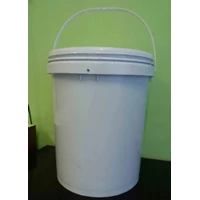 Food Grade Virgin Coconut Oil 15kg Bulk Supply