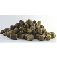 Fish and Livestock Feed Pellet Daily Use