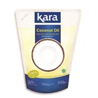 Virgin Coconut Oil KARA 2 Liter 1